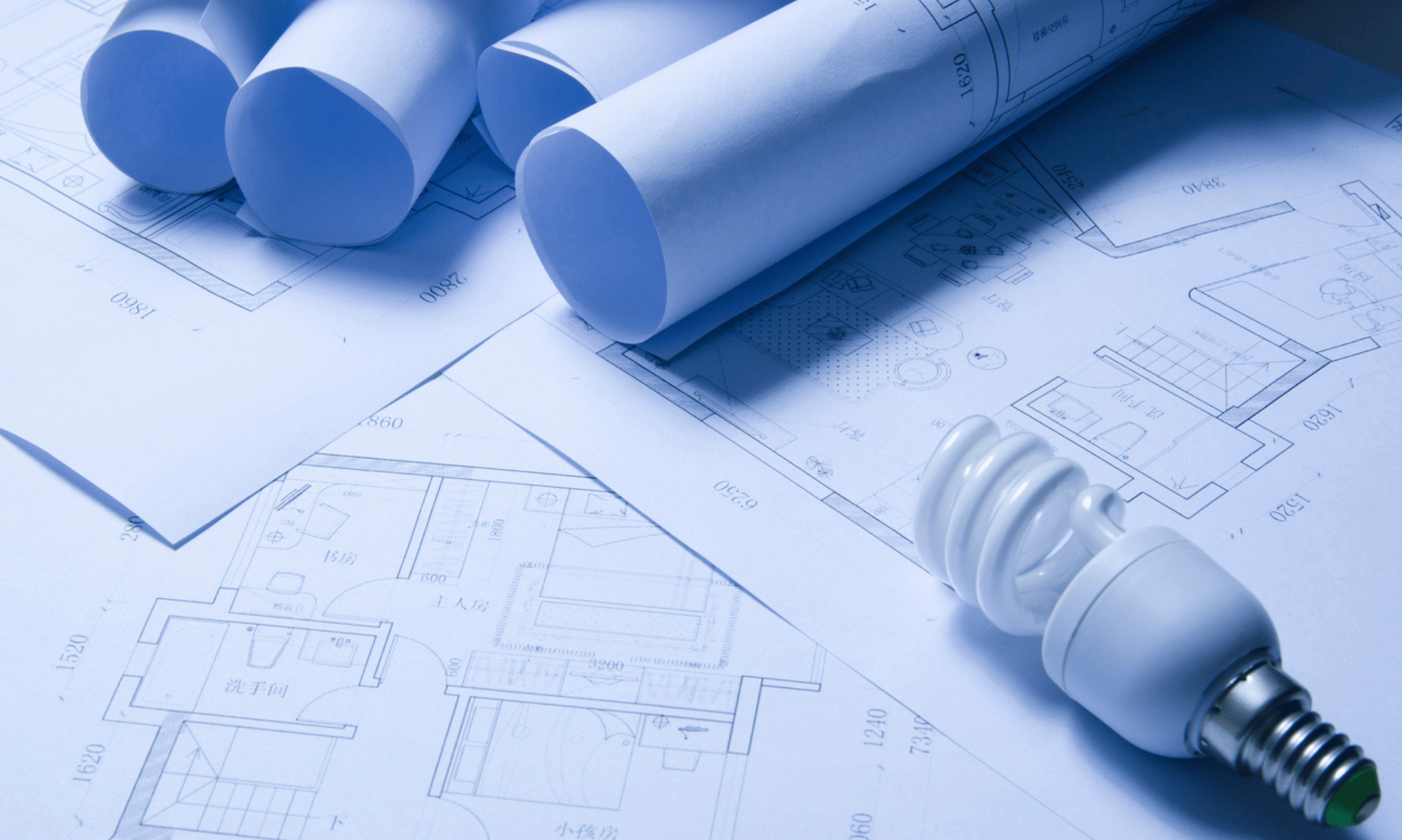 concrete_estimation_solution