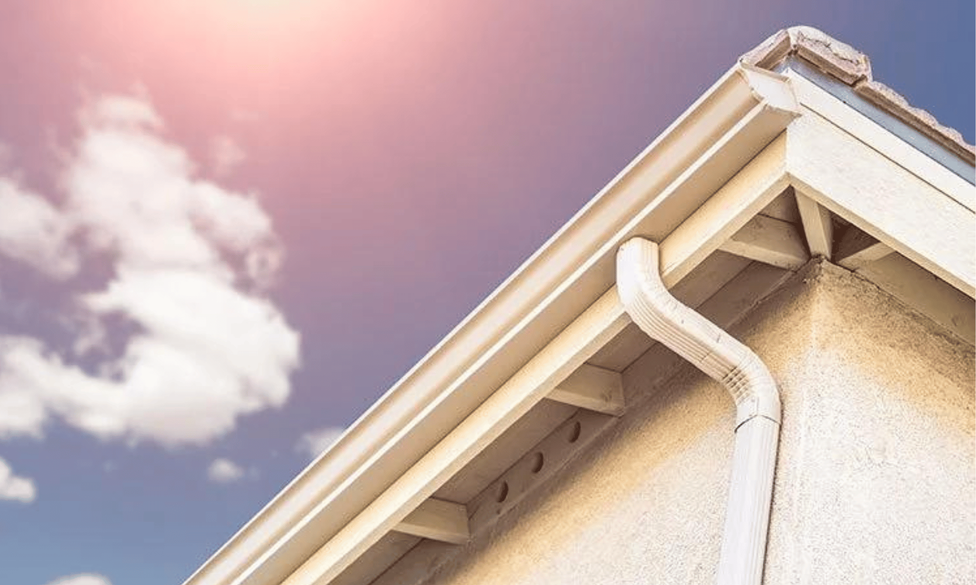 concrete_estimation_solution