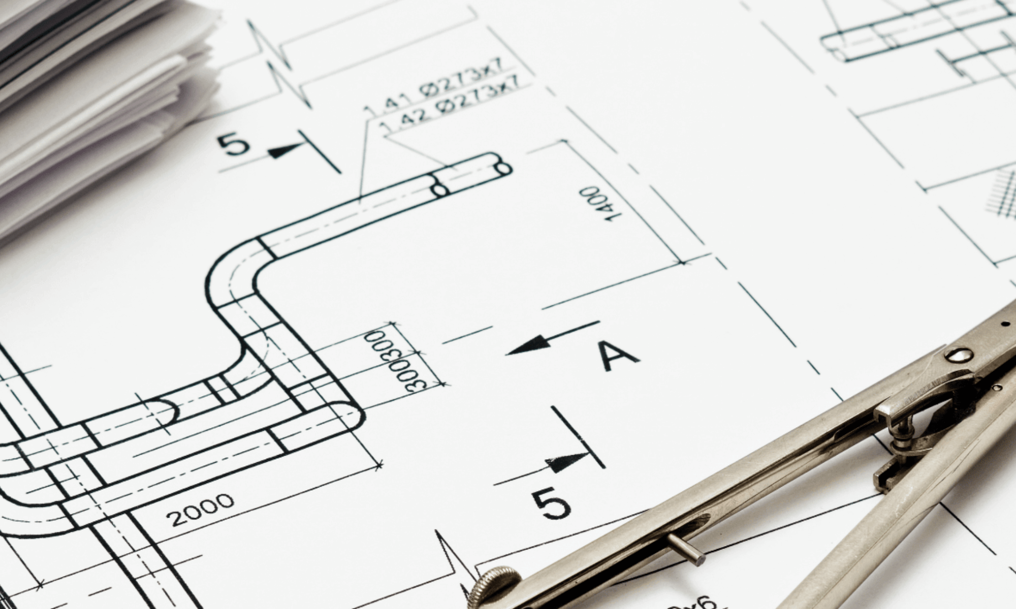 concrete_estimation_solution