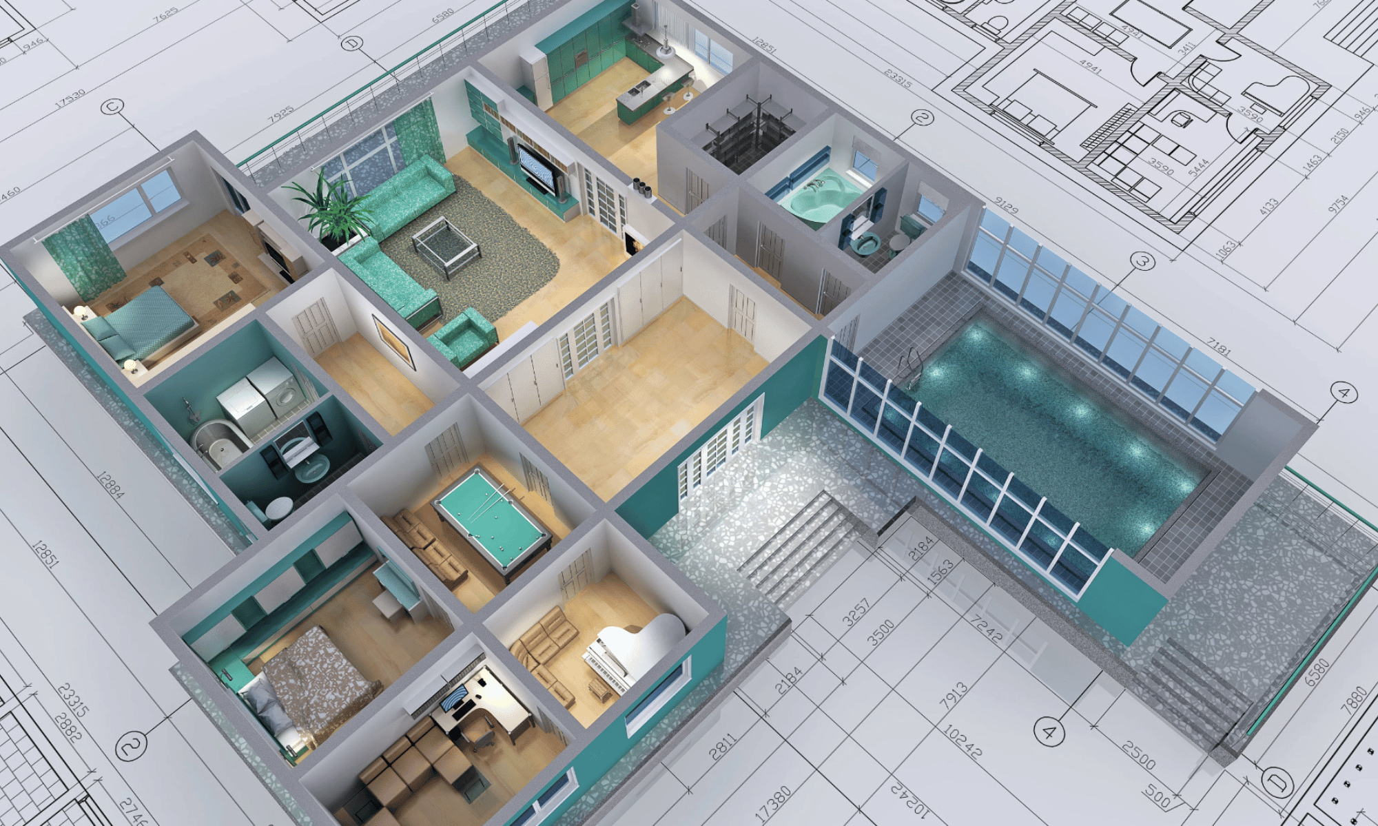 concrete_estimation_solution