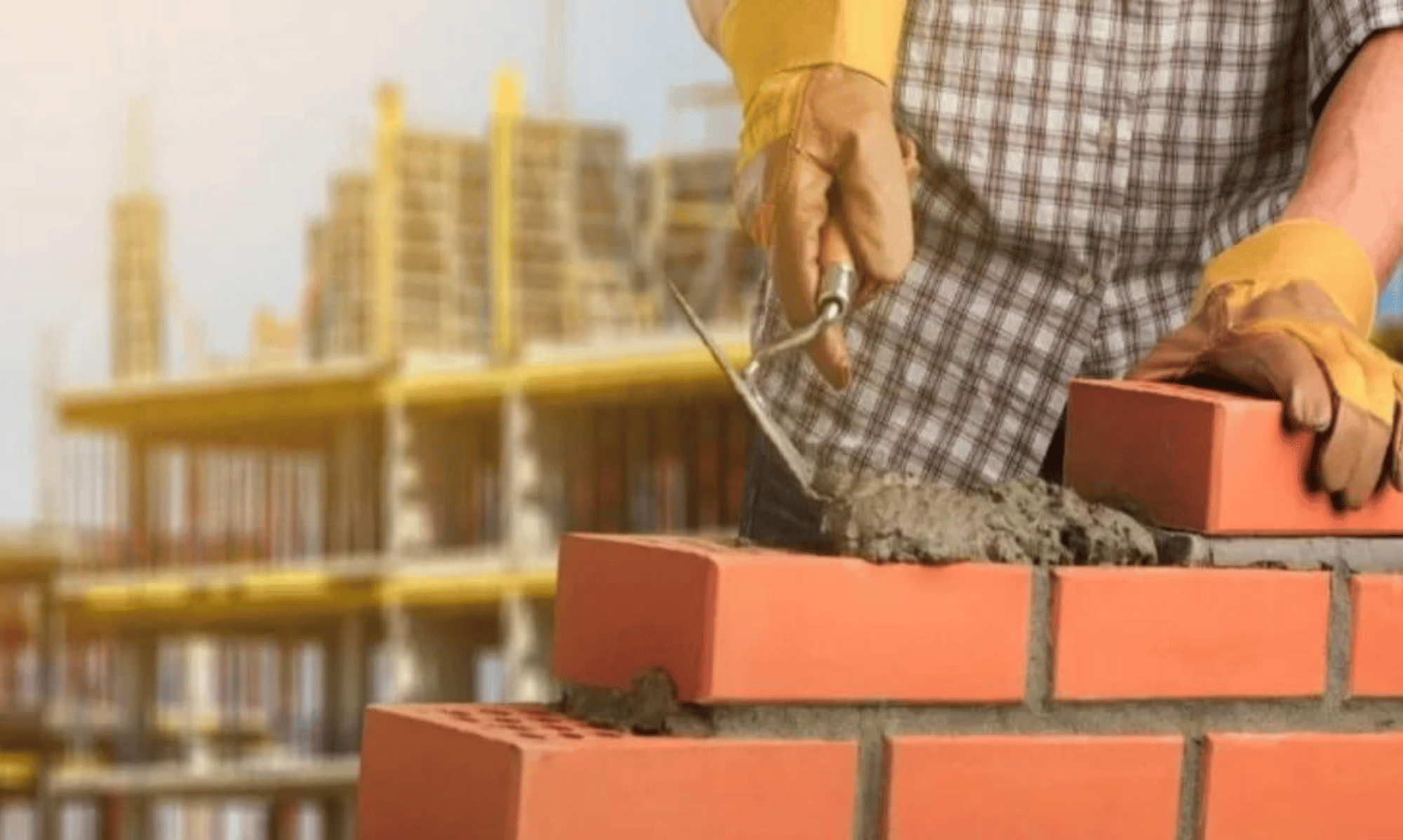 concrete_estimation_solution