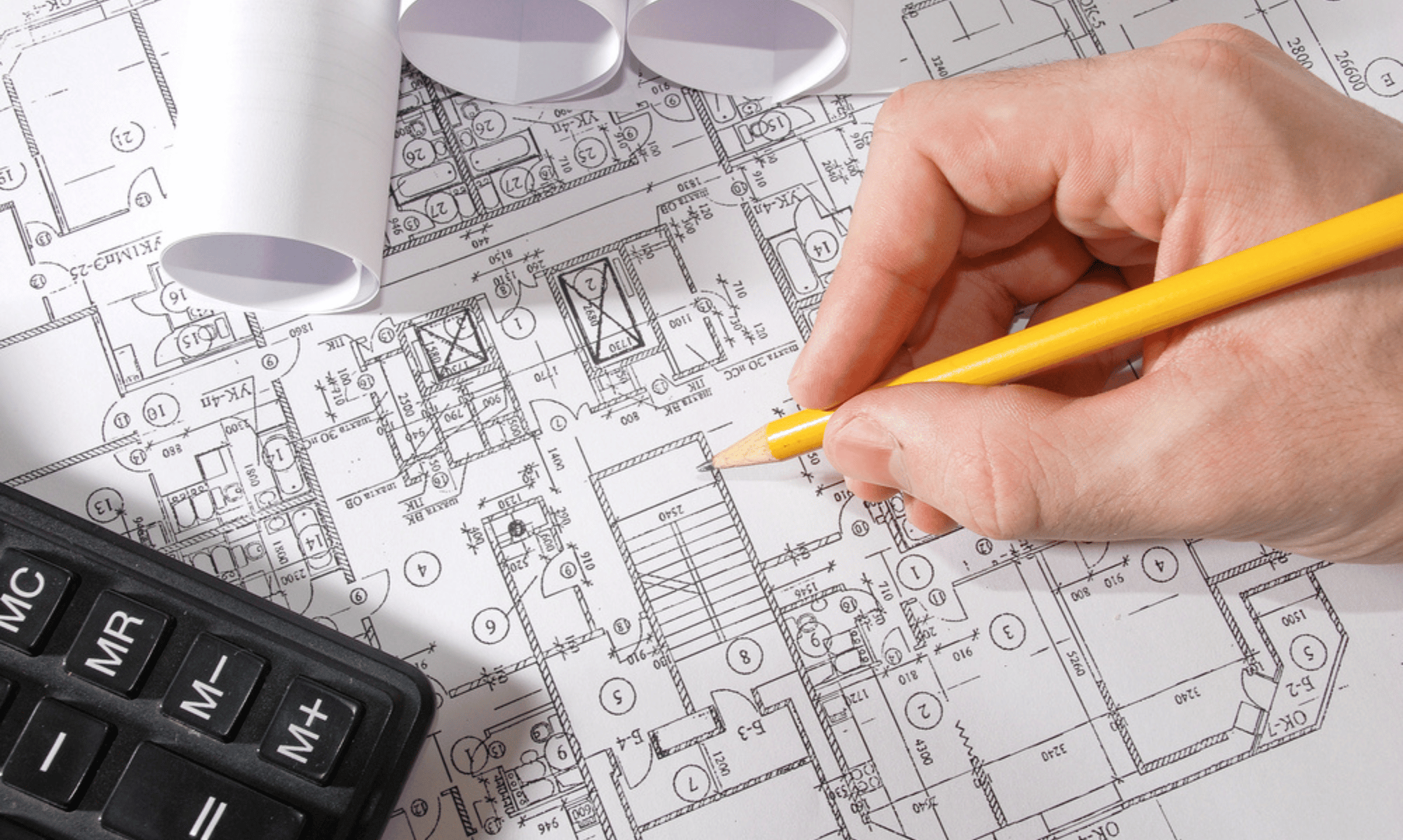 concrete_estimation_solution
