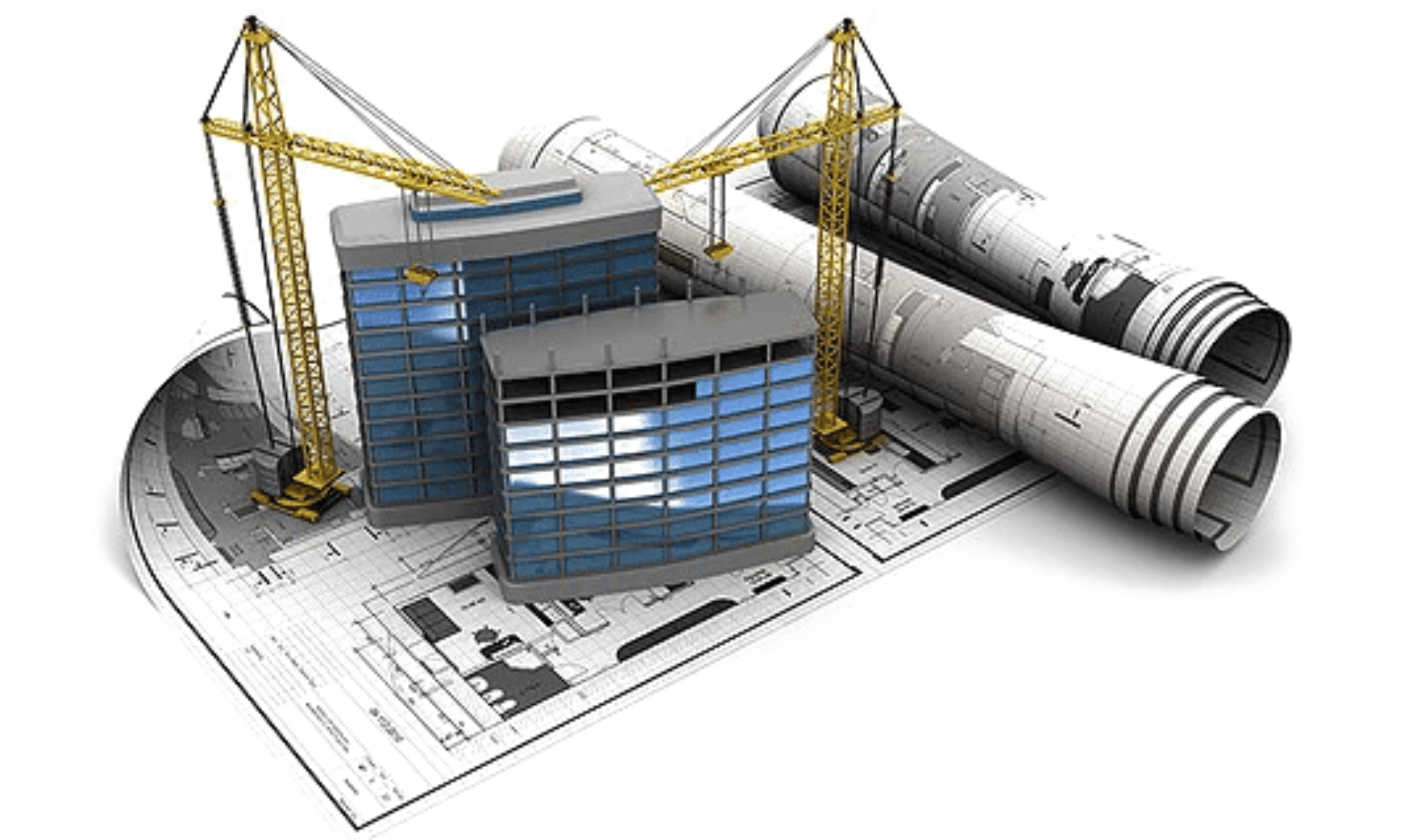 concrete_estimation_solution