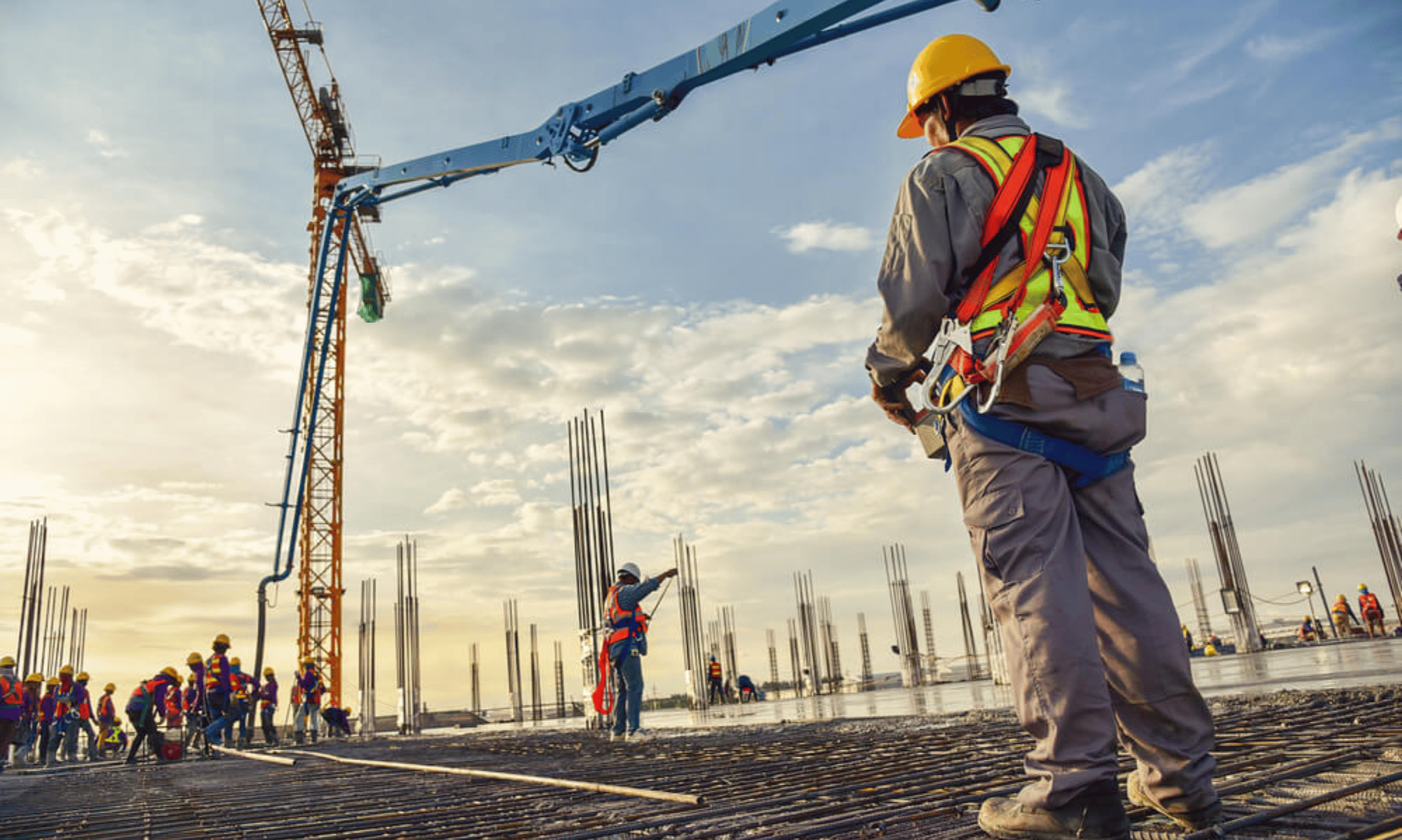 concrete_estimation_solution