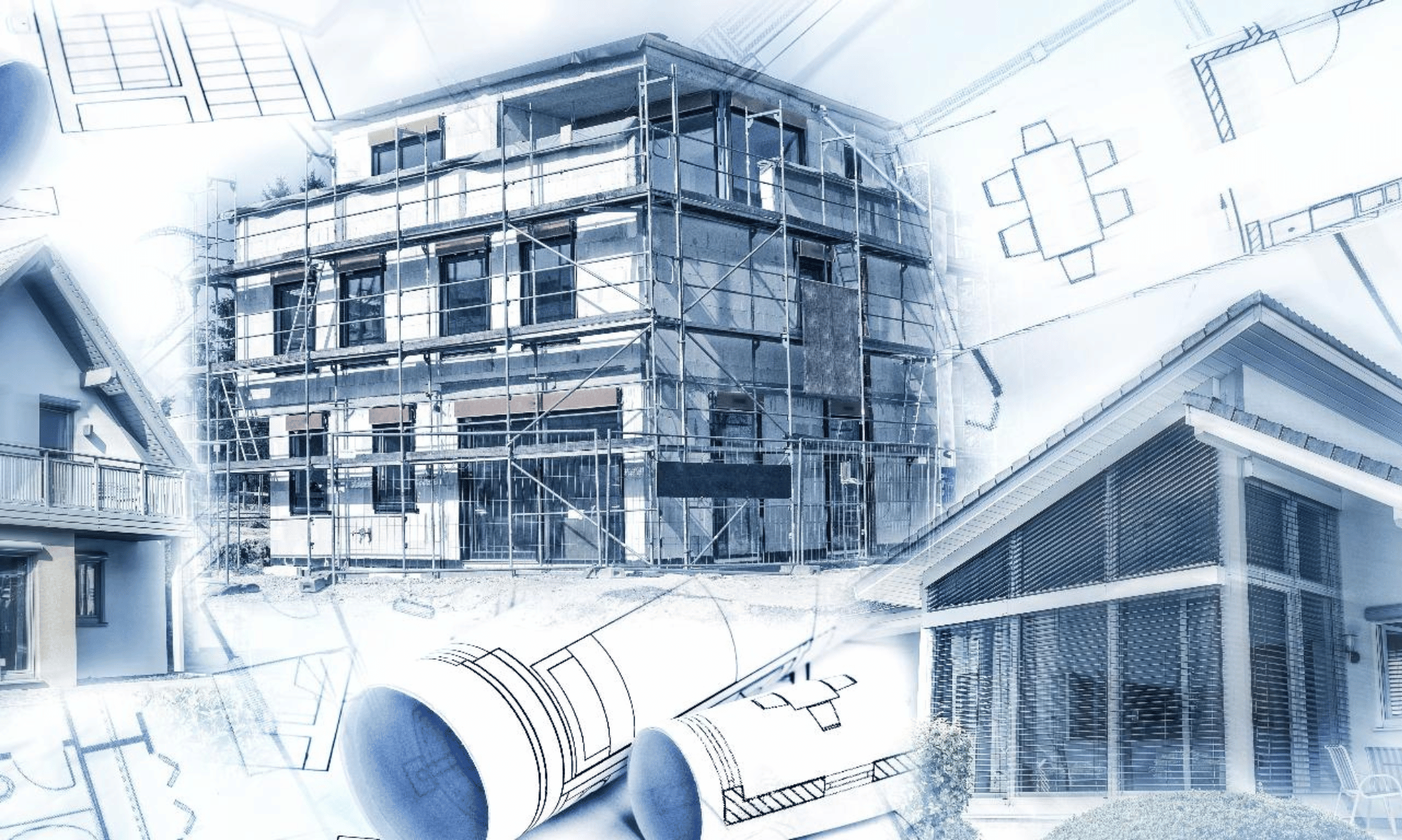 concrete_estimation_solution
